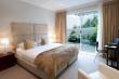 Room 7 - 3 On Camps Bay luxury Boutique Hotel