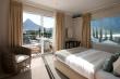Room 15 - 3 On Camps Bay luxury Boutique Hotel