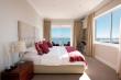 Room 14 - 3 On Camps Bay luxury Boutique Hotel