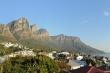 12 Apostles view 2 - 3 On Camps Bay luxury Boutique Hotel