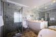 3 On Camps Bay luxury Boutique Hotel