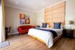 3 On Camps Bay luxury Boutique Hotel