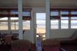 Nagenoeg Beach Cottage - self catering in Herolds Bay