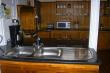 Nagenoeg Beach Cottage - self catering in Herolds Bay