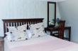 Riverwalk Bed & Breakfast Accommodation in Clarens