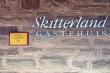 Skitterland Guesthouse Bed and Breakfast Sutherland