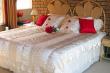 Lewens Essens Bed and Breakfast in Yzerfontein