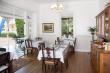 Breakfast Room - The Prime Spot self catering and Bed and Breakfast Worcester, Breede River Valley