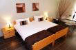 Twin Suite - Haus Holzapfel - Self Catering in Beaufort West