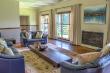 Lounge - Pavetta Country House self catering Magoebaskloof
