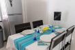 Fralande - Self catering apartment in Waverley, Pretoria