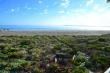 You view - La Mer self catering Paternoster