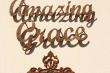 Amazing Grace - Lalandi unit 7