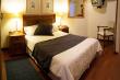 Lily Guesthouse - bed and breakfast and self catering in Bloemfontein