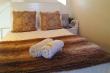 The Savoy - Self-catering chalet in Clarens