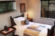 Die Pastorie Guesthouse - bed and breakfast in Silverton, Pretoria