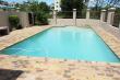 Swimming Pool - Serengeti Self Catering Bellville, Cape Town