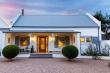 Karoo View Cottages - self catering Prince Albert