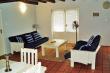 Lounge - Whimseagull self catering Jacobsbaai