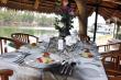 Broadwater River Estate - self catering on the Vaal River near Douglas