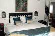 Bed and Breakfast - Clarens