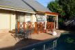 Marlenes Guesthouse - Bed and Breakfast Carletonville, West Rand