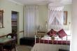 Marlenes Guesthouse - Bed and Breakfast Carletonville, West Rand