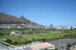 Green Point Park - Beach Villa self catering Mouille Point, Cape Town