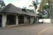 Marlot Guest House - Bed and Breakfast Polokwane