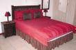 Marlot Guest House - Bed and Breakfast Polokwane