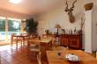 Breakfast room - Somer Place Bed and Breakfast Somerset West