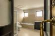 en-suite with bath