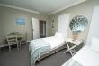Bay View - room-only accommodation Somerset West, Cape Town