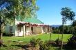 Eikelaan Farm Cottages - self catering guest farm in Tulbagh, Breede River Valley