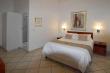 Broadway Guest House - Bed & Breakfast Accommodation Bellville