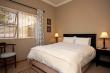 A Smart Stay Apartments - self catering Somerset West, Cape Town