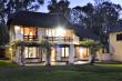 The Cottage Bed and Breakfast Midrand