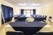 Conference Venue - The Cottage Bed and Breakfast Midrand