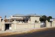 Sea Breeze Guesthouse -  self catering Swakopmund, Namibia