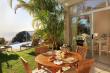 Ocean Watch Guest House - bed and breakfast in Plettenberg Bay