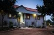 Guesthouse @ 56 - semi self-catering rooms in Mooiplaats, Pretoria East