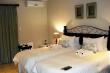 Bri-Shel Manor - bed and breakfast accommodation Heidelberg