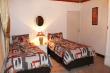 Quest Bed and Breakfast and Self Catering - Melkbosstrand, Cape Town