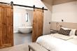  - d'Olyfboom Guesthouse - Bed & Breakfast in Paarl