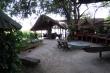 Caprivi Houseboat Safaris Lodge - dinner, bed and breakfast near Katima Mulilo