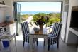 View - Soli Deo Gloria Unit 2 self catering Mosselbank, Paternoster