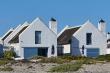 Nieuview Cottage 1 - Self Catering in Paternoster
