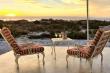 Nieuview Cottage 2 - Self Catering in Paternoster