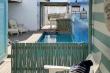 Nieuview Cottage 3 - Self Catering in Paternoster 