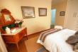 Clarens Cottage 2 - self catering in Clarens